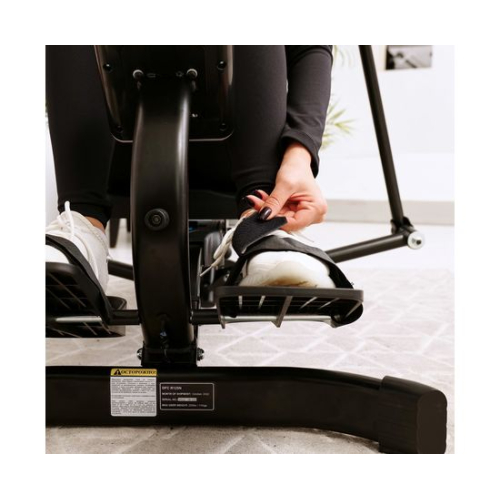 Гребной тренажер DFC R125N