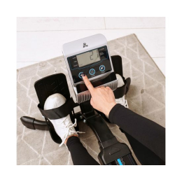 Гребной тренажер DFC R125N