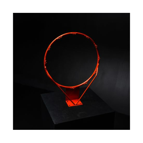 Кольцо баскетбольное DFC R1 45см (18")