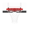 Кольцо баскетбольное DFC R1 45см (18")