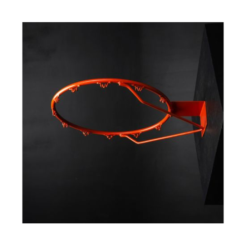 Кольцо баскетбольное DFC R1 45см (18")