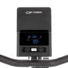Велотренажер домашний CARBON FITNESS R20
