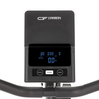 Велотренажер домашний CARBON FITNESS R20
