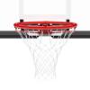 Кольцо баскетбольное DFC R2 45см (18")