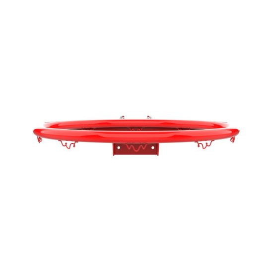 Кольцо баскетбольное DFC R3 45см (18") с амортизацией