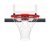 Кольцо баскетбольное DFC R3 45см (18") с амортизацией