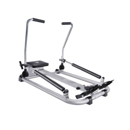 Гребной тренажер DFC R403B2