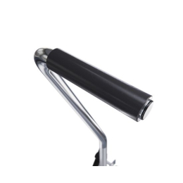 Гребной тренажер DFC R403B2