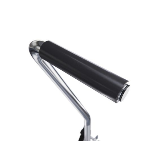 Гребной тренажер DFC R403B2