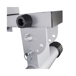 Гребной тренажер DFC R403B2