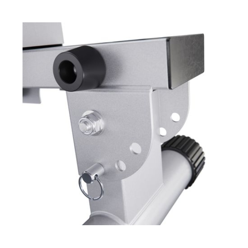 Гребной тренажер DFC R403B2