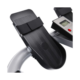 Гребной тренажер DFC R403B2