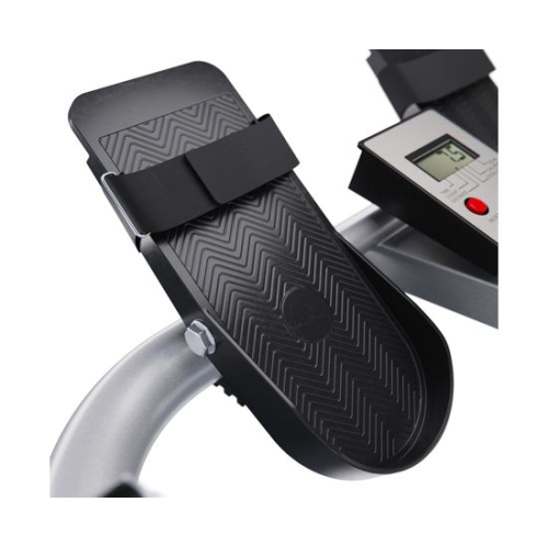 Гребной тренажер DFC R403B2