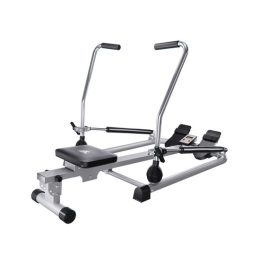 Гребной тренажер DFC R403B2