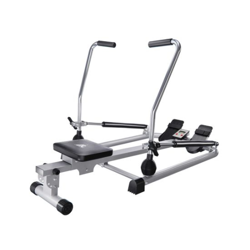 Гребной тренажер DFC R403B2