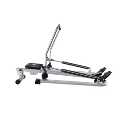 Гребной тренажер DFC R403B2