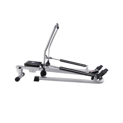 Гребной тренажер DFC R403B2