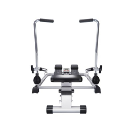 Гребной тренажер DFC R403B2