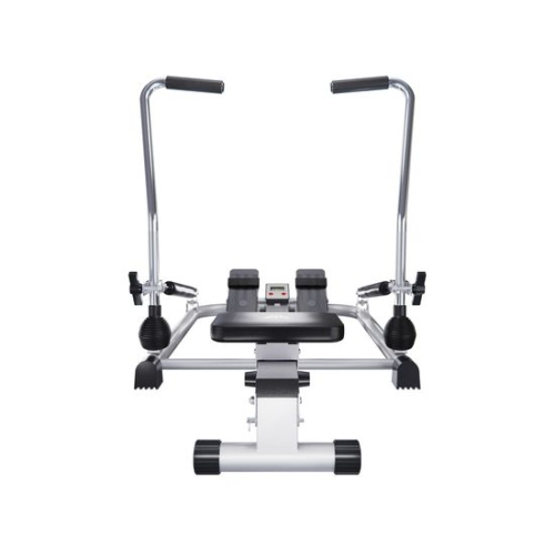 Гребной тренажер DFC R403B2