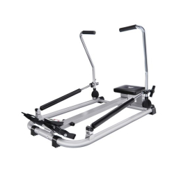 Гребной тренажер DFC R403B2