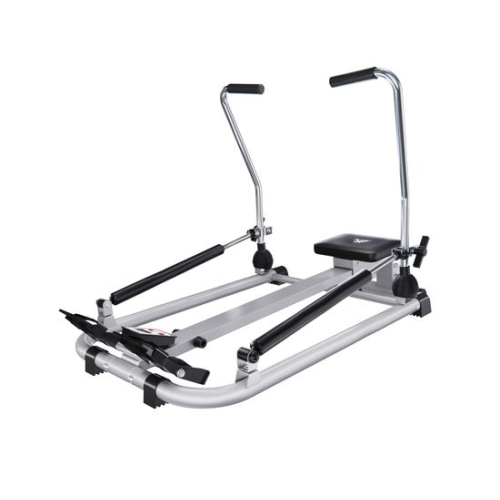 Гребной тренажер DFC R403B2