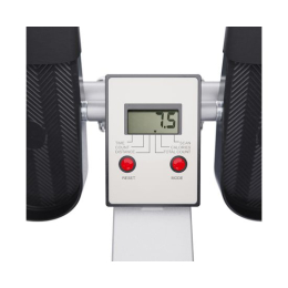 Гребной тренажер DFC R403B2