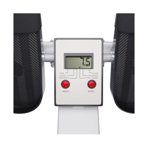 Гребной тренажер DFC R403B2