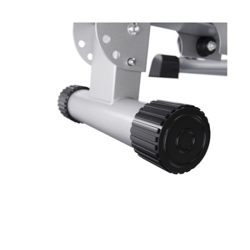 Гребной тренажер DFC R403B2