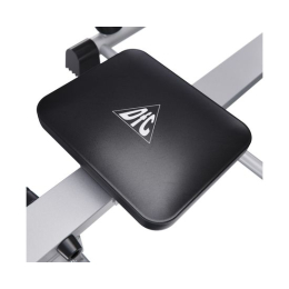 Гребной тренажер DFC R403B2