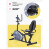 Велотренажер домашний CARBON FITNESS R40