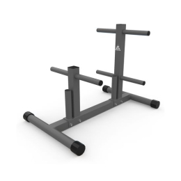 Стойка для хранения дисков DFC RA003