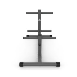 Стойка для хранения дисков DFC RA003