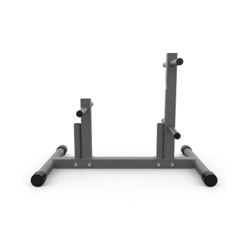 Стойка для хранения дисков DFC RA003