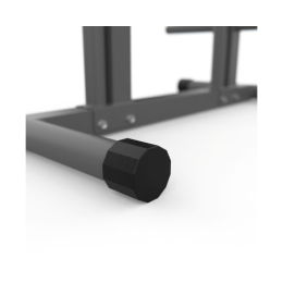 Стойка для хранения дисков DFC RA003