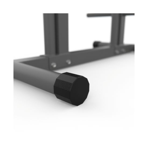 Стойка для хранения дисков DFC RA003