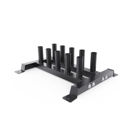 Стойка для хранения грифов DFC RA0101