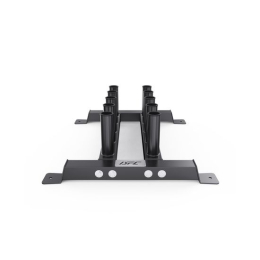 Стойка для хранения грифов DFC RA0101