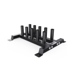 Стойка для хранения грифов DFC RA0101