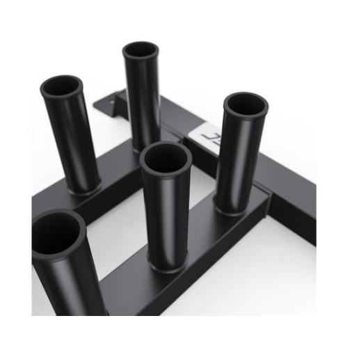 Стойка для хранения грифов DFC RA0101