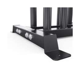 Стойка для хранения грифов DFC RA0101