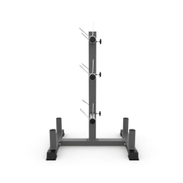 Стойка для хранения дисков DFC RA021