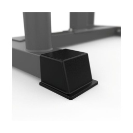 Стойка для хранения дисков DFC RA021