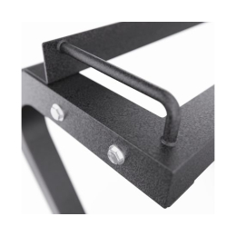 Стойка для хранения гантелей DFC, до 250 кг