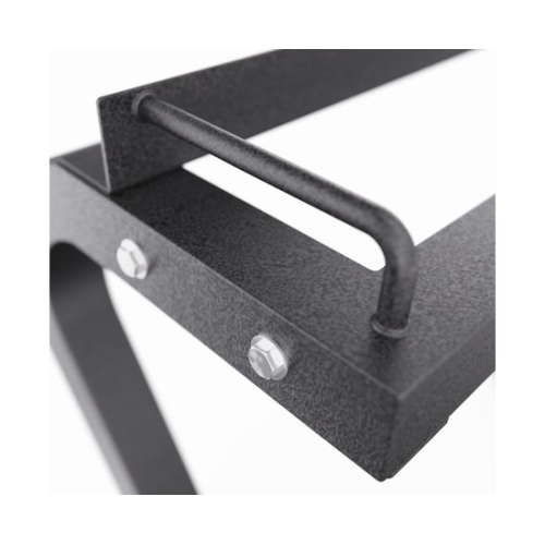 Стойка для хранения гантелей DFC, до 250 кг