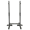 Стойка под штангу домашняя OXYGEN FITNESS RACK