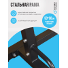 Стойка под штангу домашняя OXYGEN FITNESS RACK