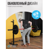 Стойка под штангу домашняя OXYGEN FITNESS RACK
