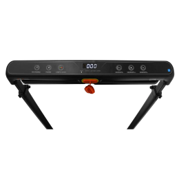 Беговая дорожка домашняя SVENSSON BODY LABS REVAMP