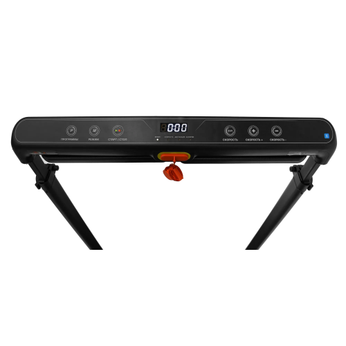 Беговая дорожка домашняя SVENSSON BODY LABS REVAMP