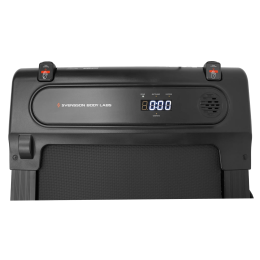 Беговая дорожка домашняя SVENSSON BODY LABS REVAMP